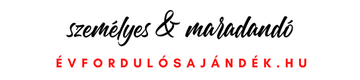 www.evfordulosajandek.hu