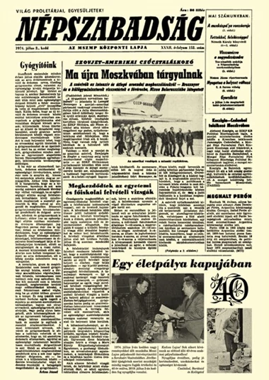 Ajándékújság Egyedi Alkalomra 12 oldal