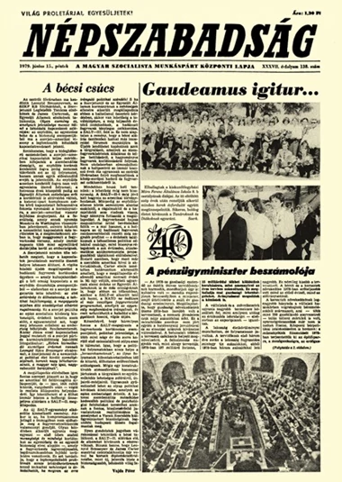 Ajándékújság Egyedi Alkalomra 16 oldal