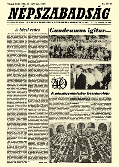 Egyedi alkalomra