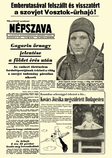 Születésnapra
